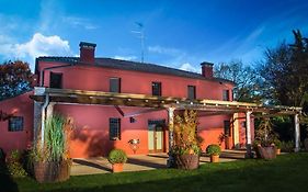 Borgo La Colombara
